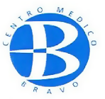Centro Medico Bravo